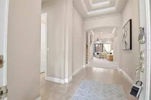 26 Jasmine Dr, Palm Coast, FL 32137 - Photo 4