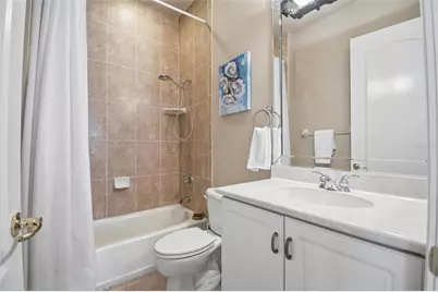 26 Jasmine Drive, Palm Coast, FL 32137 - Photo 8