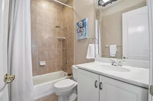 26 Jasmine Dr, Palm Coast, FL 32137 - Photo 8