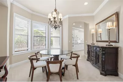 26 Jasmine Drive, Palm Coast, FL 32137 - Photo 32