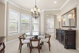 26 Jasmine Dr, Palm Coast, FL 32137 - Photo 32