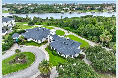 26 Jasmine Drive, Palm Coast, FL 32137 - Photo 60