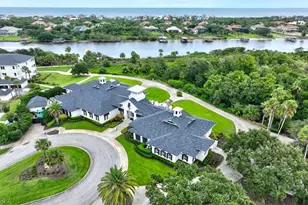 26 Jasmine Dr, Palm Coast, FL 32137 - Photo 60