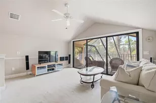 26 Jasmine Dr, Palm Coast, FL 32137 - Photo 36