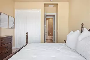 26 Jasmine Dr, Palm Coast, FL 32137 - Photo 10