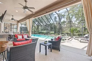 26 Jasmine Dr, Palm Coast, FL 32137 - Photo 44