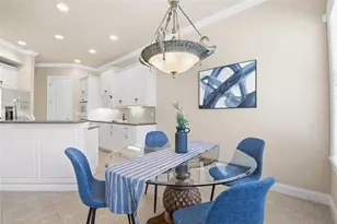 26 Jasmine Dr, Palm Coast, FL 32137 - Photo 28