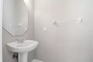 26 Jasmine Dr, Palm Coast, FL 32137 - Photo 46