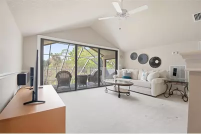 26 Jasmine Drive, Palm Coast, FL 32137 - Photo 34