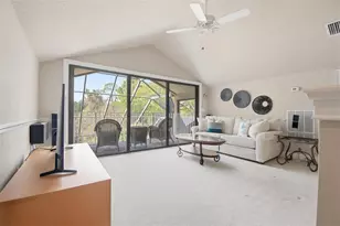 26 Jasmine Dr, Palm Coast, FL 32137 - Photo 34