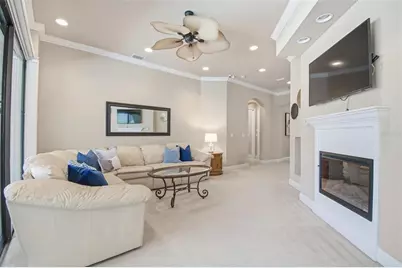 26 Jasmine Drive, Palm Coast, FL 32137 - Photo 24