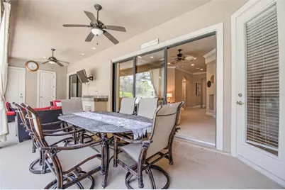 26 Jasmine Drive, Palm Coast, FL 32137 - Photo 42