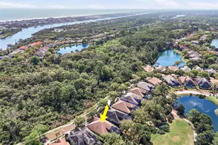 26 Jasmine Dr, Palm Coast, FL 32137 - Photo 56