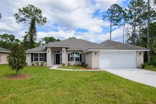 35 Selborne Path, Palm Coast, FL 32164 - Photo 1