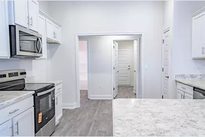 35 Selborne Path, Palm Coast, FL 32164 - Photo 16