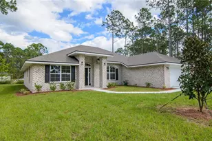 35 Selborne Path, Palm Coast, FL 32164 - Photo 2