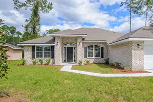 35 Selborne Path, Palm Coast, FL 32164 - Photo 4