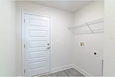 35 Selborne Path, Palm Coast, FL 32164 - Photo 20