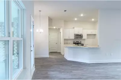 35 Selborne Path, Palm Coast, FL 32164 - Photo 14