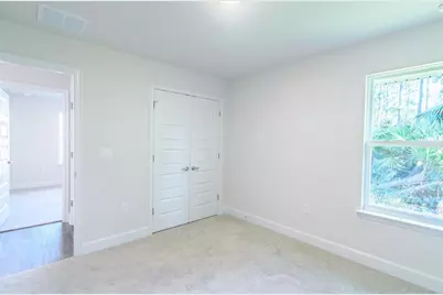 35 Selborne Path, Palm Coast, FL 32164 - Photo 24