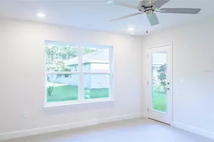 35 Selborne Path, Palm Coast, FL 32164 - Photo 28