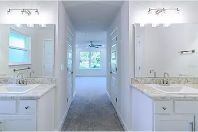 35 Selborne Path, Palm Coast, FL 32164 - Photo 32