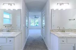 35 Selborne Path, Palm Coast, FL 32164 - Photo 32