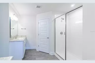 35 Selborne Path, Palm Coast, FL 32164 - Photo 30