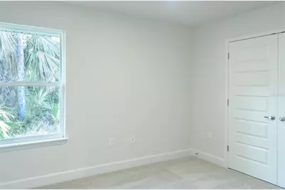 35 Selborne Path, Palm Coast, FL 32164 - Photo 22