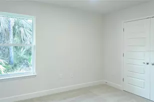 35 Selborne Path, Palm Coast, FL 32164 - Photo 22