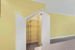 2750 Ocean Shore Blvd, Ormond Beach, FL 32176 - Photo 18