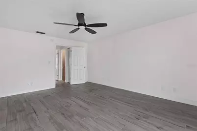 2750 Ocean Shore Boulevard #41, Ormond Beach, FL 32176 - Photo 28