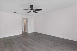 2750 Ocean Shore Blvd, Ormond Beach, FL 32176 - Photo 28