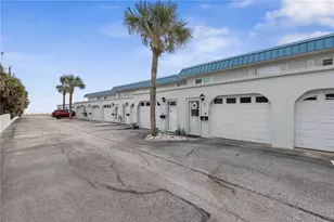 2750 Ocean Shore Blvd, Ormond Beach, FL 32176 - Photo 34