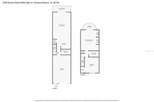 2750 Ocean Shore Blvd, Ormond Beach, FL 32176 - Photo 40