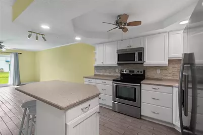 2750 Ocean Shore Boulevard #41, Ormond Beach, FL 32176 - Photo 16