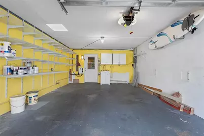 2750 Ocean Shore Boulevard #41, Ormond Beach, FL 32176 - Photo 38