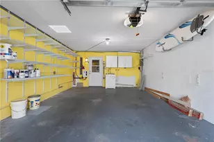 2750 Ocean Shore Blvd, Ormond Beach, FL 32176 - Photo 38