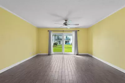 2750 Ocean Shore Boulevard #41, Ormond Beach, FL 32176 - Photo 6