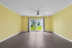 2750 Ocean Shore Blvd, Ormond Beach, FL 32176 - Photo 6