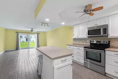 2750 Ocean Shore Boulevard #41, Ormond Beach, FL 32176 - Photo 36