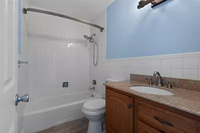 2750 Ocean Shore Boulevard #41, Ormond Beach, FL 32176 - Photo 24