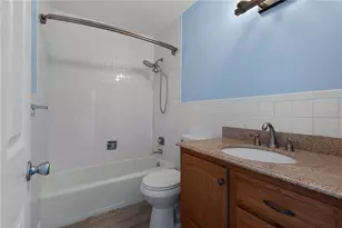 2750 Ocean Shore Blvd, Ormond Beach, FL 32176 - Photo 24