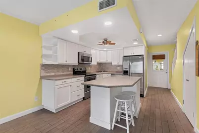 2750 Ocean Shore Boulevard #41, Ormond Beach, FL 32176 - Photo 4