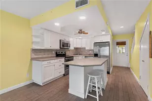 2750 Ocean Shore Blvd, Ormond Beach, FL 32176 - Photo 4