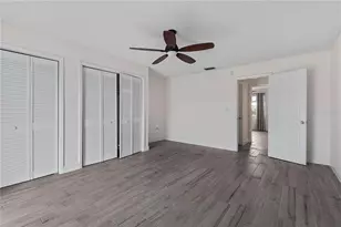 2750 Ocean Shore Blvd, Ormond Beach, FL 32176 - Photo 26