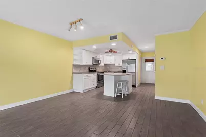 2750 Ocean Shore Boulevard #41, Ormond Beach, FL 32176 - Photo 12