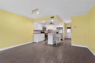 2750 Ocean Shore Blvd, Ormond Beach, FL 32176 - Photo 12