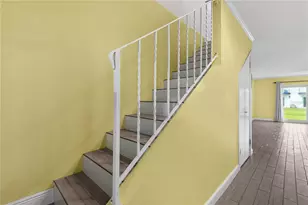 2750 Ocean Shore Blvd, Ormond Beach, FL 32176 - Photo 20