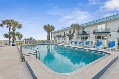 2750 Ocean Shore Boulevard #41, Ormond Beach, FL 32176 - Photo 2